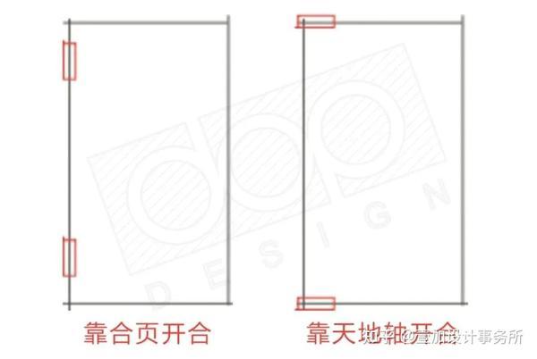 揭秘元梦之星科技外挂下载网暗藏哪些风险