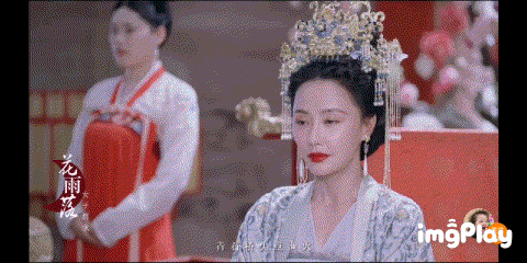 揭秘原神外挂卡盟,这些风险你必须知道!