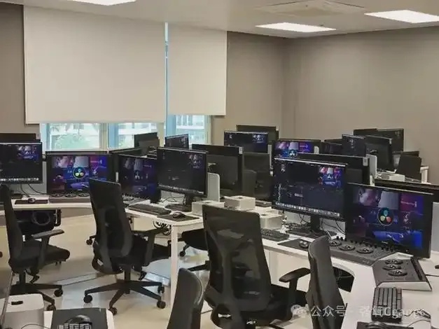 解析外挂工作室:真相与风险全揭秘
