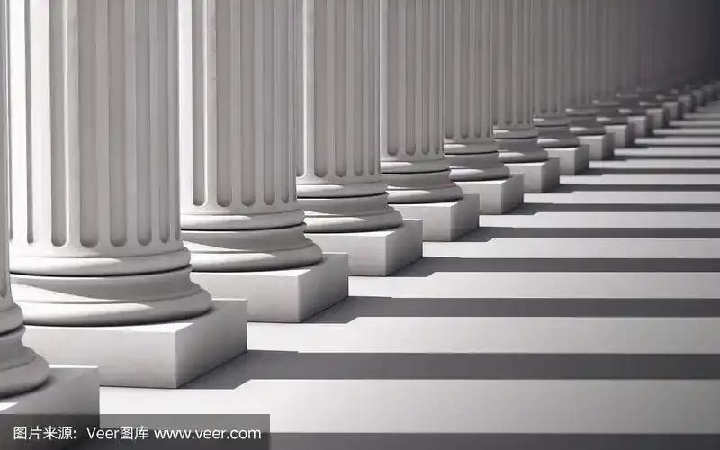 解析阴影透视技法与绘画基础教程