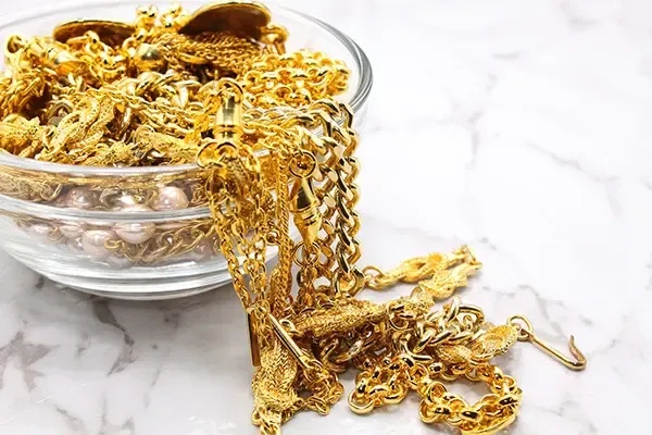 金铲铲1000金币修改器使用指南:轻松获得游戏资源