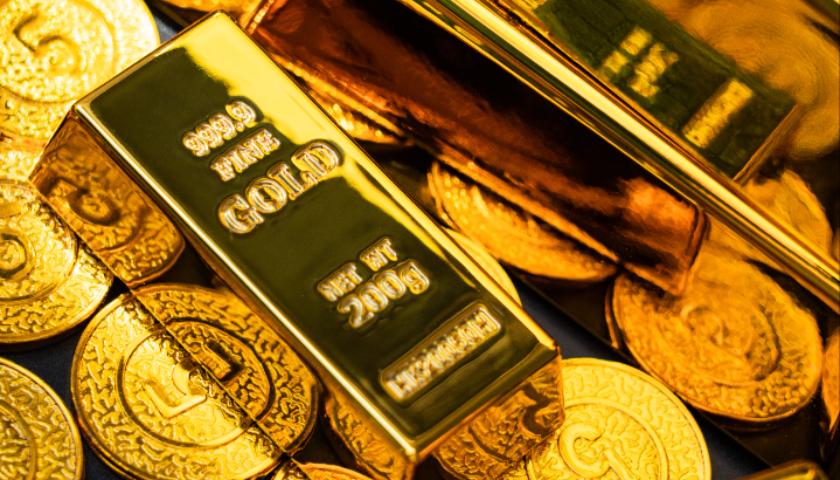 金铲铲ai辅助攻略