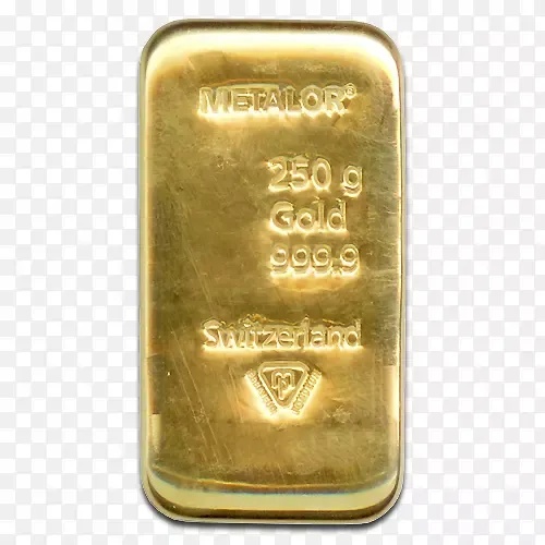 金铲铲ios辅助网