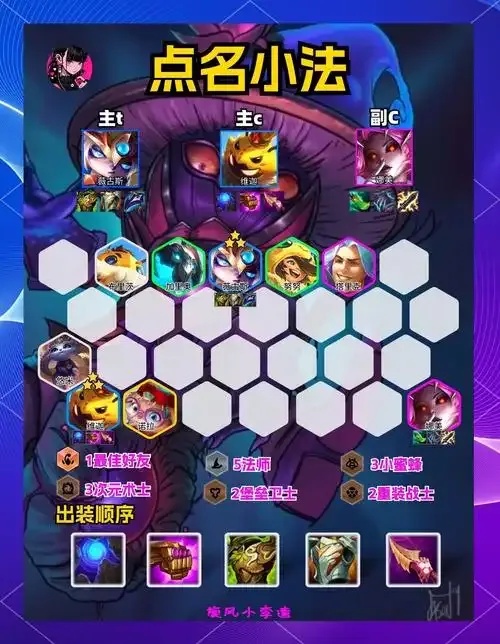 金铲铲root辅助攻略:提升你的游戏策略