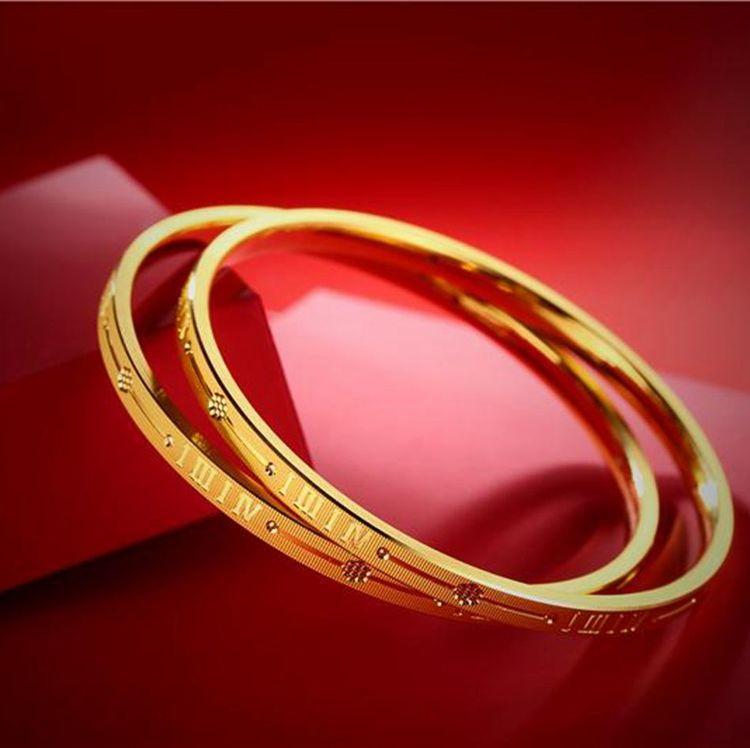 金铲铲发卡网:究竟隐藏了什么惊天秘密?