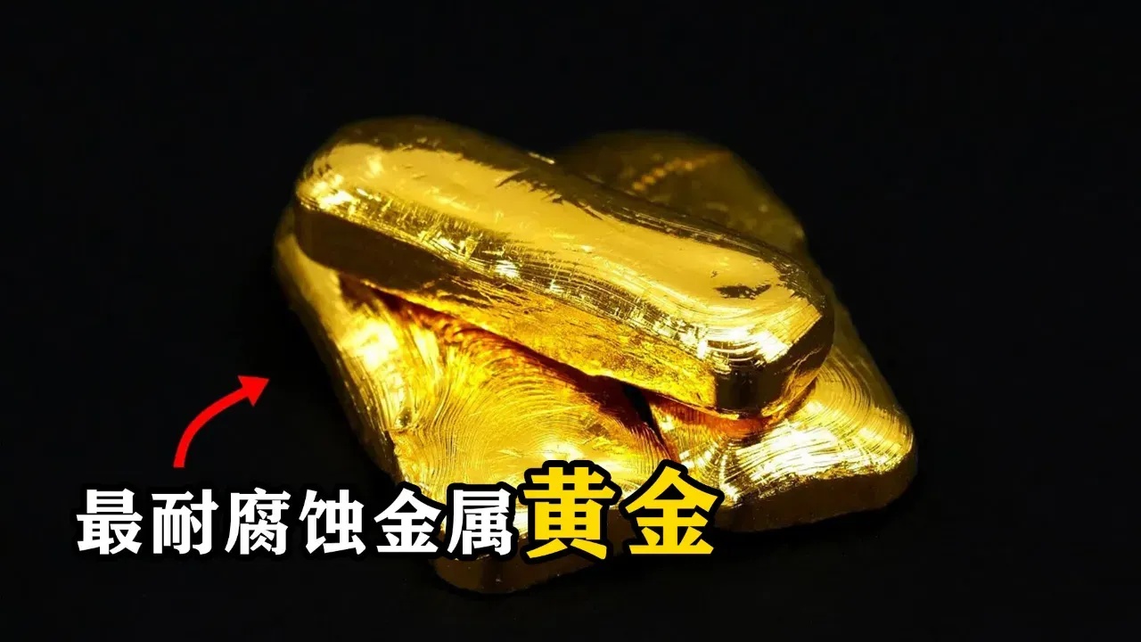 金铲铲发卡网:究竟隐藏了什么惊天秘密?