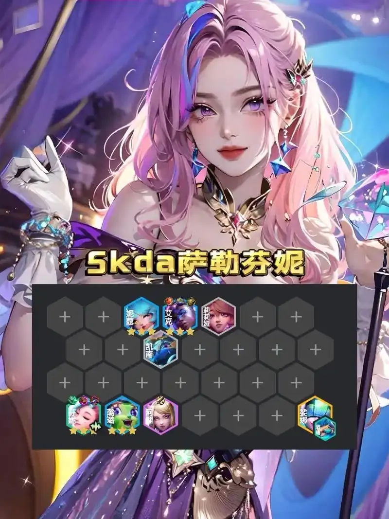 金铲铲发卡网辅助工具使用指南