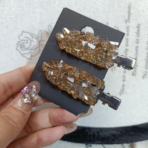 金铲铲发卡网有什么好玩的?