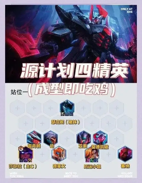 金铲铲辅助发卡网:实用指南与必备工具推荐