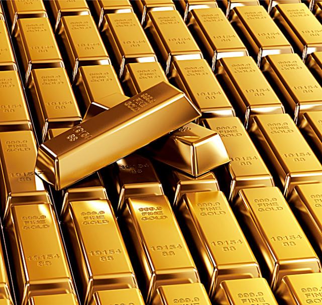 金铲铲辅助科技:隐藏的超级优势!