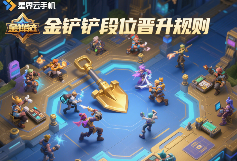 金铲铲辅助科技官网入口,一键开启游戏辅助新体验