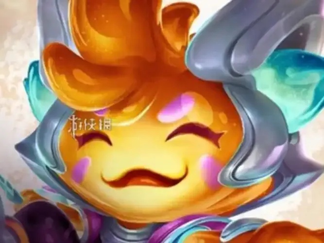 金铲铲公益直装频道