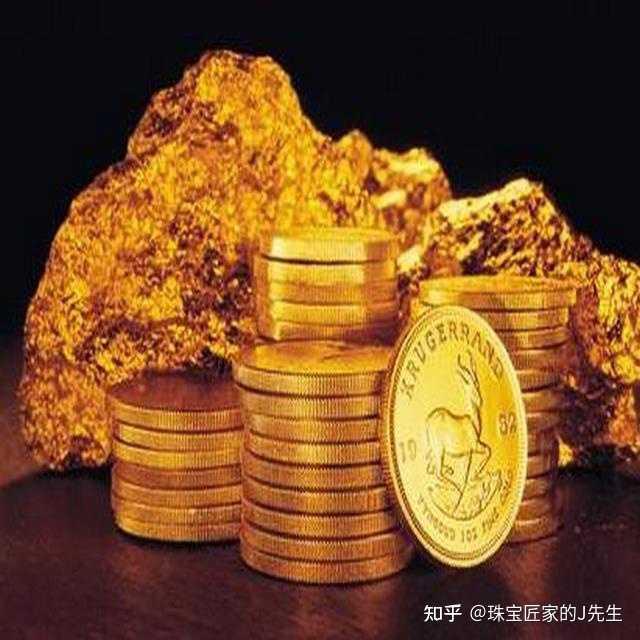 金铲铲挂免费攻略