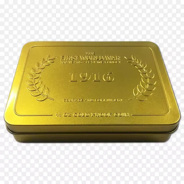 金铲铲脚本有用吗?值得入手吗?