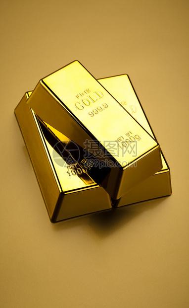金铲铲脚本怎么开