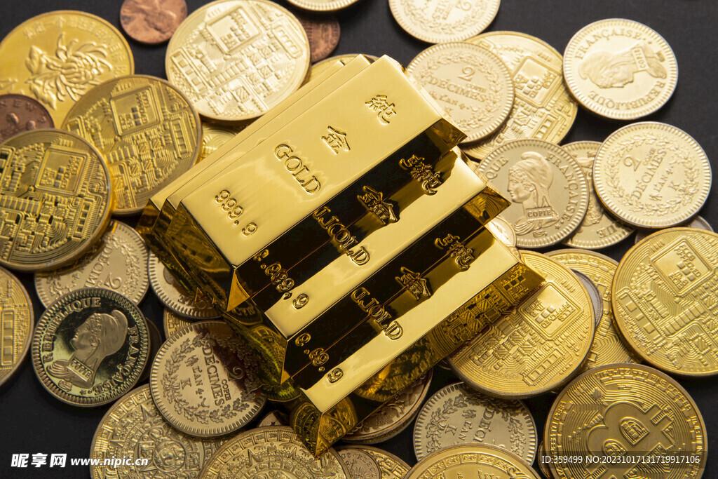 金铲铲开挂辅助器