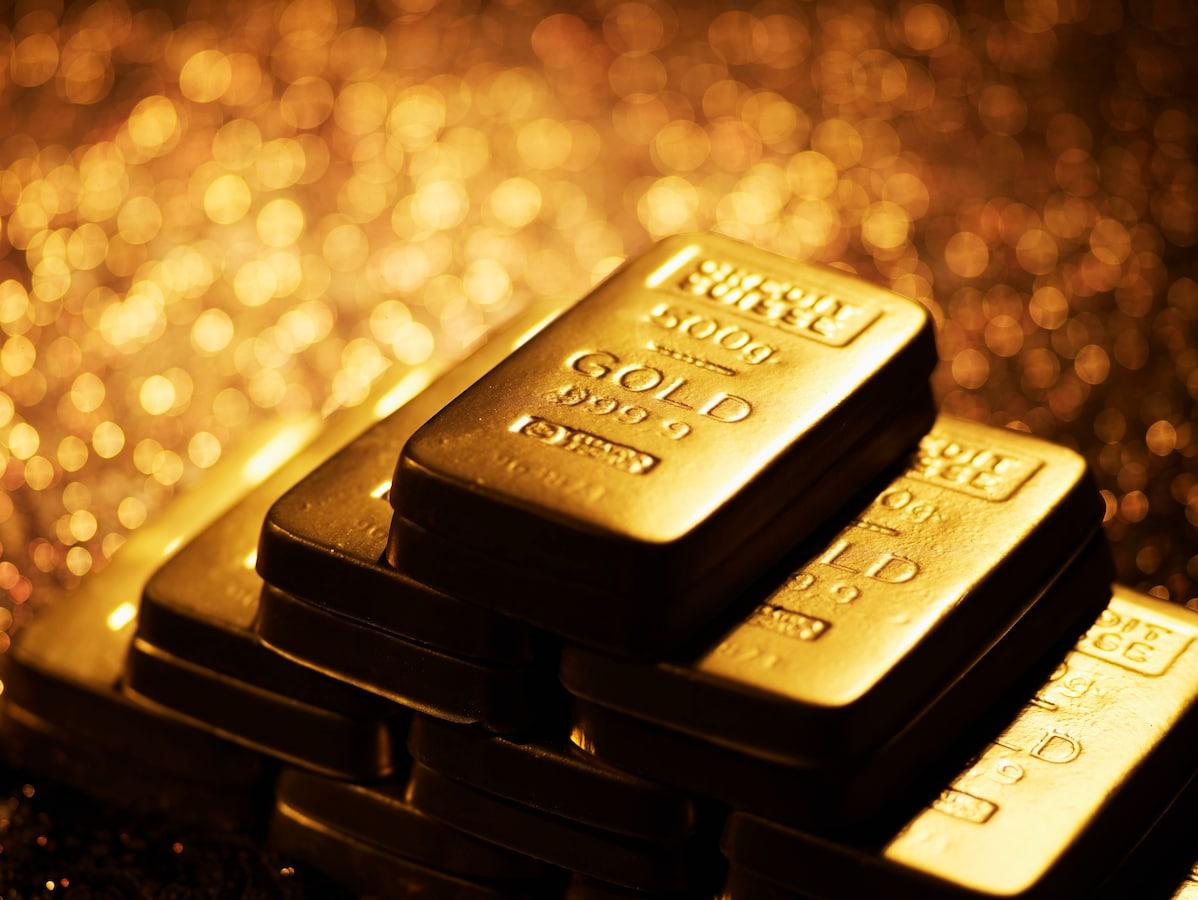 金铲铲开挂辅助器