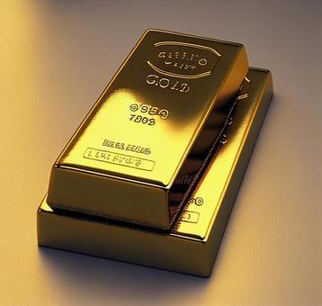 金铲铲科技辅助器iOS