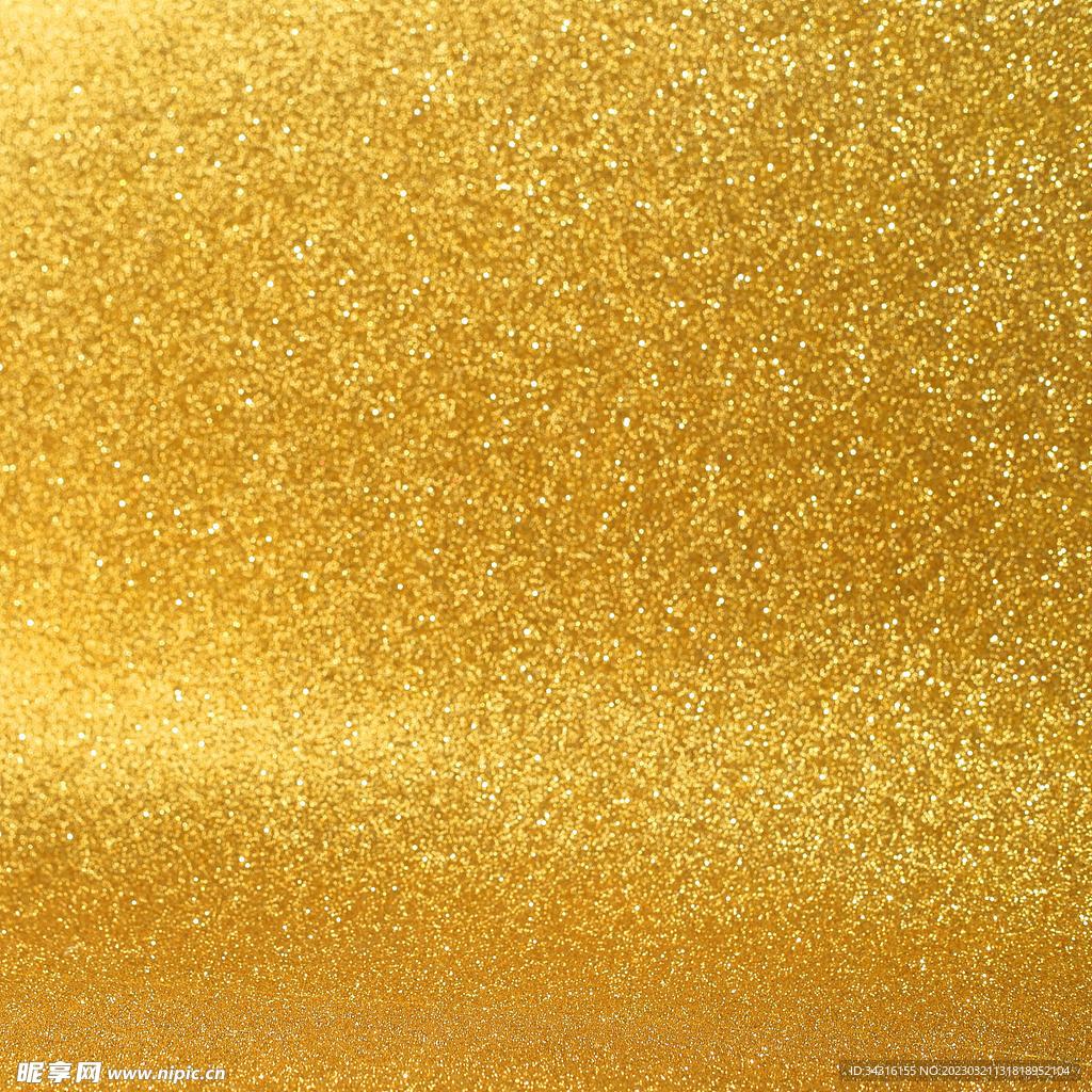 金铲铲科技卡网