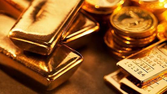 金铲铲科技枪怎么合成