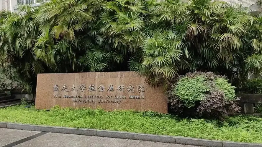 金铲铲科技有限公司官网介绍