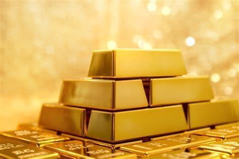 金铲铲科技有限公司或引发科技界大地震！
