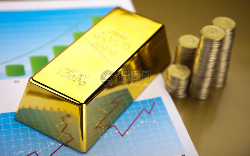 金铲铲手游有挂吗？江湖传闻背后的真相究竟！