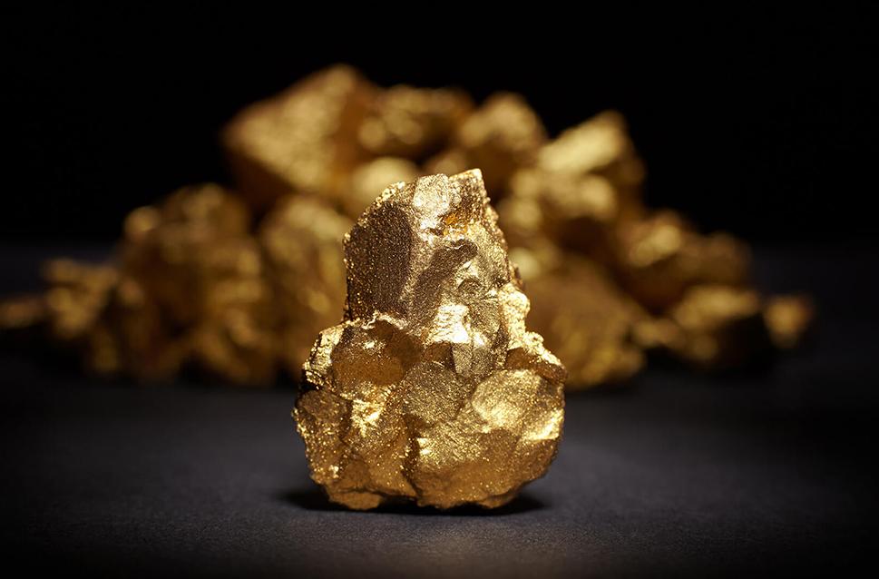 金铲铲刷点卷的网站分享