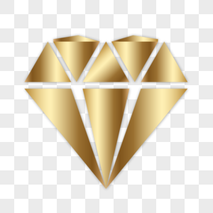 金铲铲锁血