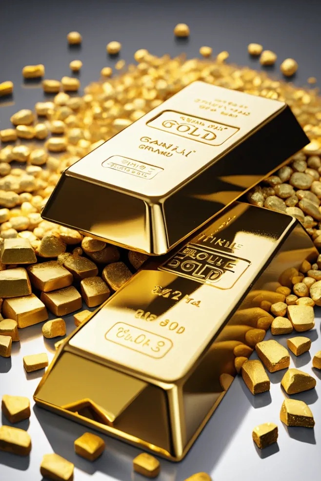 金铲铲锁血外挂