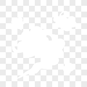 扣扣炫舞透明图片获取与制作全攻略