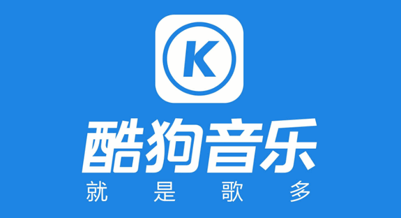 酷凡失控进化：如何在变化中找到新机遇？