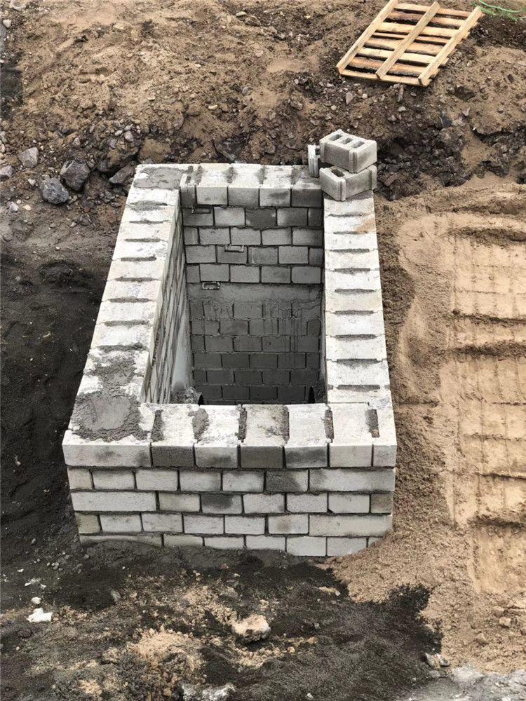 酷酷跑游戏盒官网
