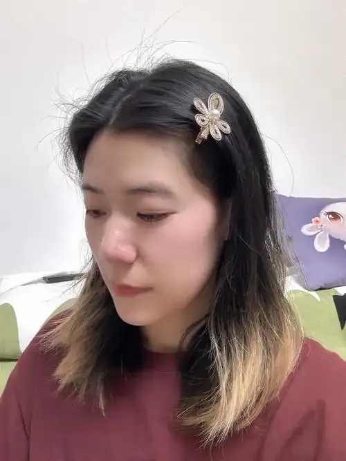 快发卡怎么发卡最快最便捷？