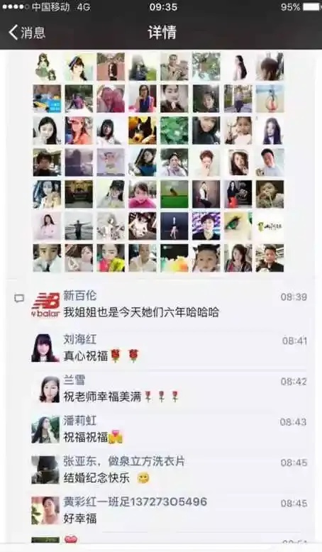 快手点赞一元一百个服务
