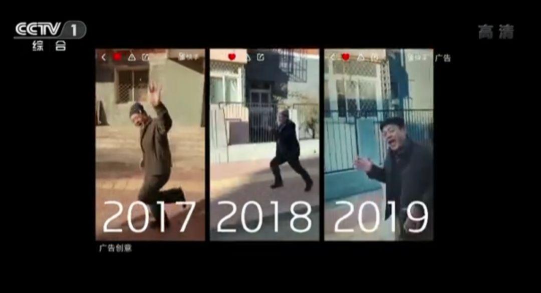 快手视频如何获得1米200赞？秘籍大揭秘