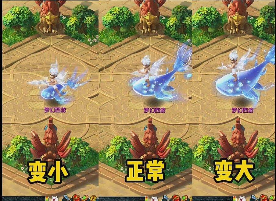 鲲鲲鱼58.0版本：革命性更新，你准备好了吗？