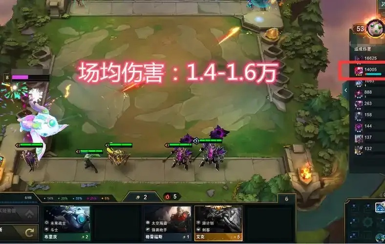 狼人出科技枪怎么样？详细解析与推荐