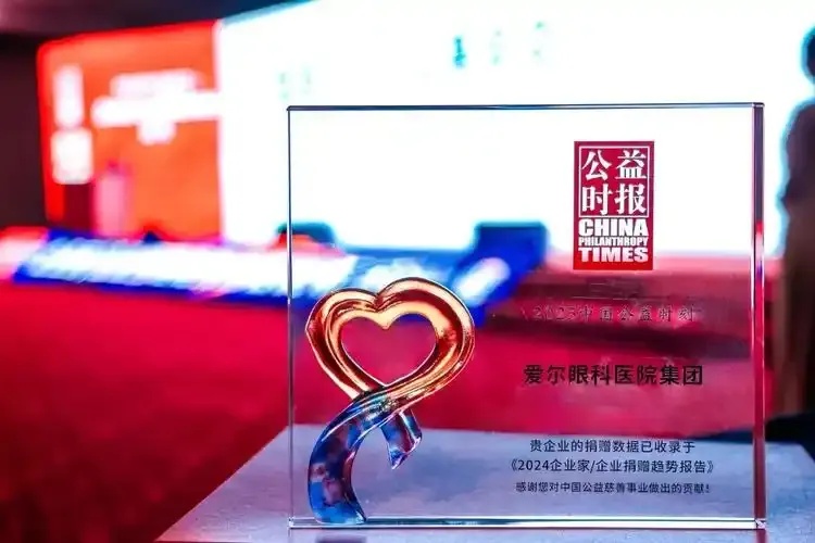 狼人杀卡牌是什么意思及使用攻略