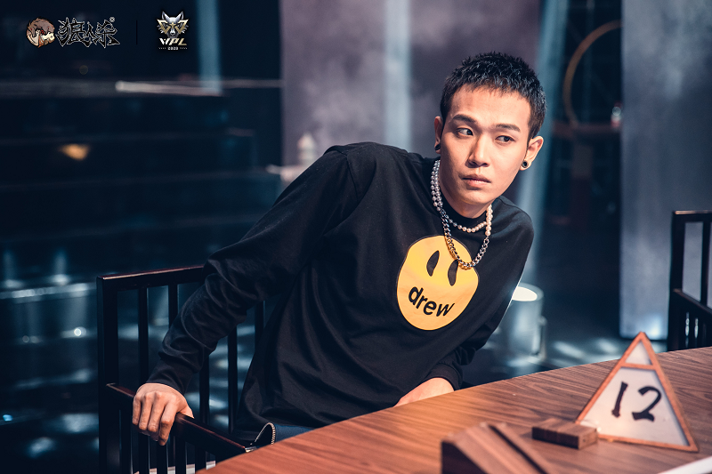 狼人杀科技枪李锦：科技枪使用技巧与策略