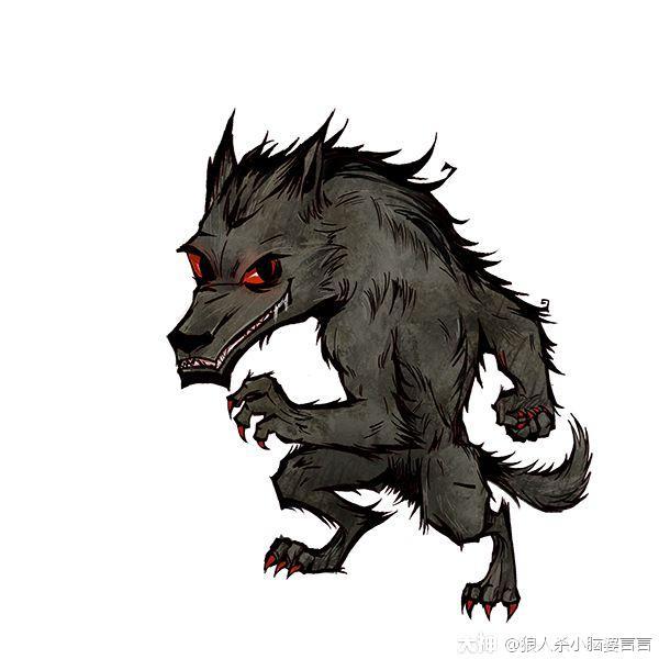 狼人杀荣誉值怎么获得