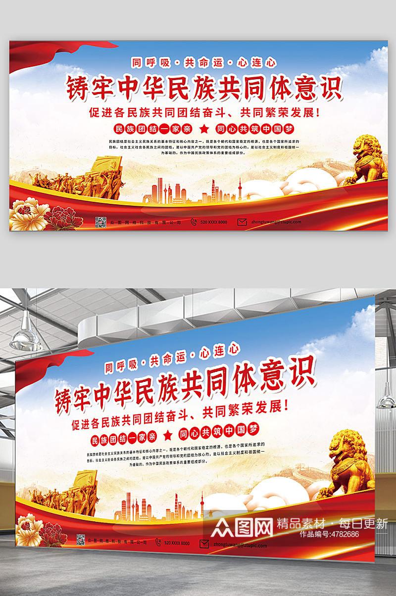 老k全网最低价货源站，厂家直供源头批发！