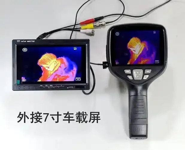 老李热搜热成像软件：透视社交热度的核心算法，竟敢未授权访问？