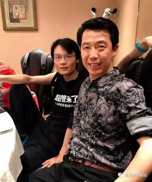 老王教你用科技辅助提升效率