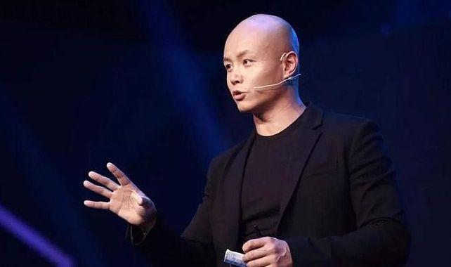 乐嘉卡盟是什么？全面解析与参与指南