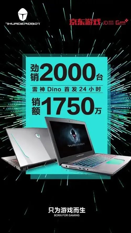 雷神24小时业务自动下单平台是什么？