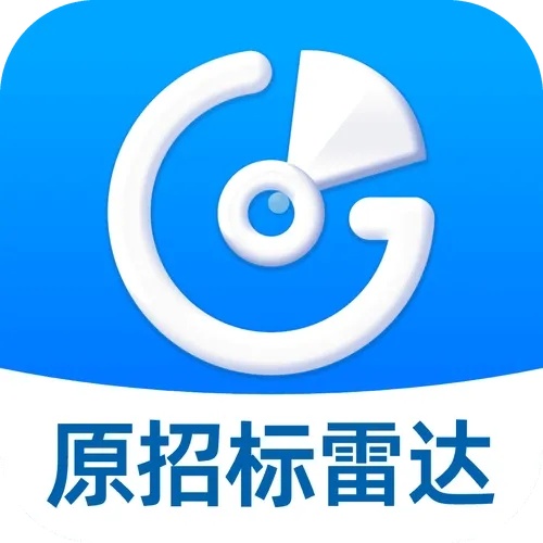 里德助手plus：它会彻底改变你的工作方式吗？