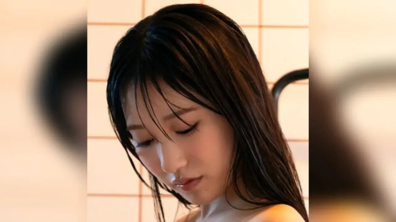 立即观看高清视频完整版