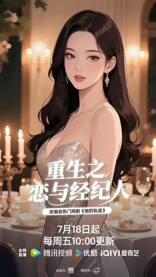 恋与经纪人修改攻略：轻松通关不氪金
