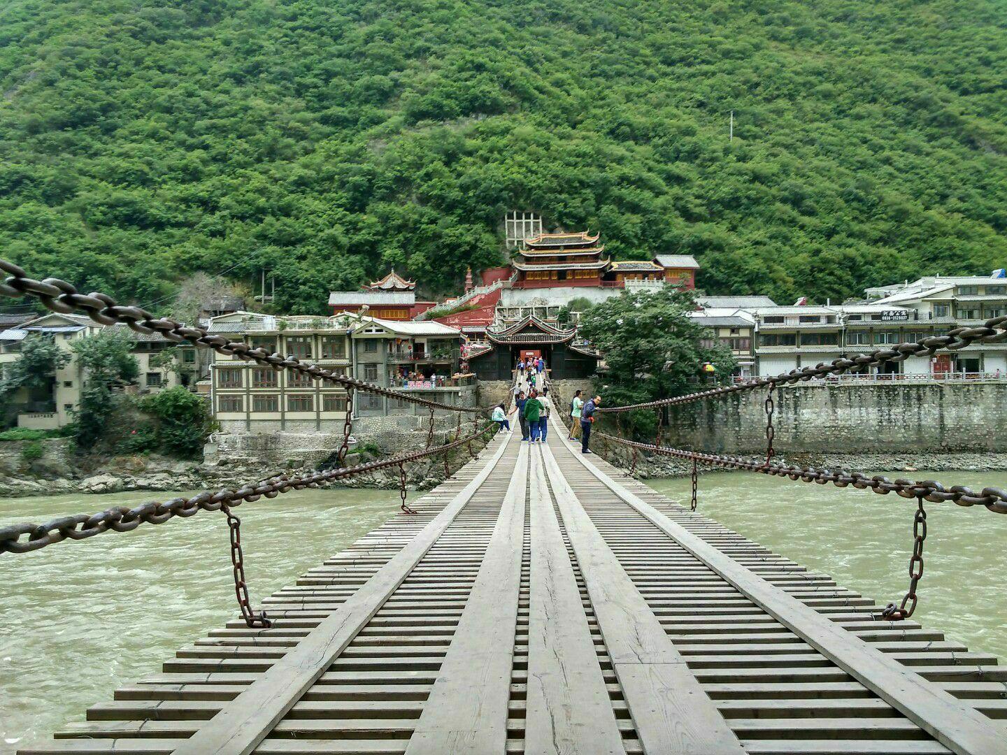 恋与深空官方微博